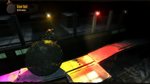 ꡼ No.014Υͥ / Xbox LIVEɤǿ͵3ȥ뤬åȤˤʤä֥ȥץѥå - Xbox LIVE  ԥ졼 -פ519ȯ
