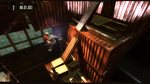 ꡼ No.015Υͥ / Xbox LIVEɤǿ͵3ȥ뤬åȤˤʤä֥ȥץѥå - Xbox LIVE  ԥ졼 -פ519ȯ