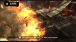 ꡼ No.016Υͥ / Xbox LIVEɤǿ͵3ȥ뤬åȤˤʤä֥ȥץѥå - Xbox LIVE  ԥ졼 -פ519ȯ
