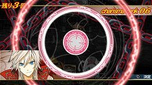 画像ギャラリー No.030のサムネイル画像 / 3DS/PSP向けの新作3Dダンジョン探索型RPG「アンチェインブレイズ レクス」が6月23日に発売。キャラクターデザインには総勢14名のクリエイターが集結