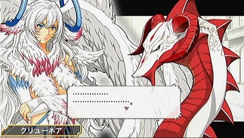 ꡼ No.002Υͥ / ΥϡȤ򥢥󡪡Ūʥƥब󥸥RPG֥֥쥤 쥯ץץ쥤ݡ