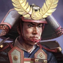 ꡼ No.002Υͥ / ֿĹ˾ŷƻ with ѥåץåȡפɲä뿷𾭤䥷ʥꥪΰǲ֤ΤܤξפȤΥܥ졼