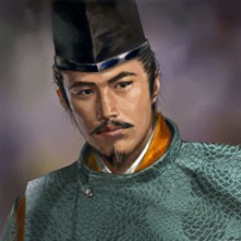 ꡼ No.004Υͥ / ֿĹ˾ŷƻ with ѥåץåȡפɲä뿷𾭤䥷ʥꥪΰǲ֤ΤܤξפȤΥܥ졼