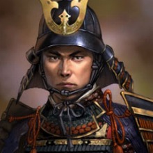 ꡼ No.005Υͥ / ֿĹ˾ŷƻ with ѥåץåȡפɲä뿷𾭤䥷ʥꥪΰǲ֤ΤܤξפȤΥܥ졼