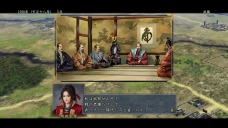 画像ギャラリー No.007のサムネイル画像 / 「信長の野望・天道 with パワーアップキット」で追加される新たな武将やシナリオの一部が公開。映画「のぼうの城」とのコラボレーションも