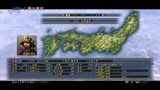 ꡼ No.011Υͥ / ֿĹ˾ŷƻ with ѥåץåȡפɲä뿷𾭤䥷ʥꥪΰǲ֤ΤܤξפȤΥܥ졼