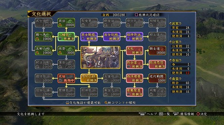 ꡼ No.001Υͥ / ֿĹ˾ŷƻ with ѥåץåȡפɲä뿷ǡʸפξܺ٤ǧʻߤ䳰ˤäάϤ˹