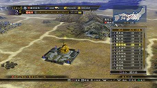 画像ギャラリー No.003のサムネイル画像 / 「信長の野望・天道 with パワーアップキット」で追加される新要素「文化」の詳細を確認。新たな施設や外交によって戦略はさらに広がる