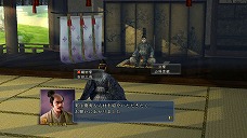 画像ギャラリー No.010のサムネイル画像 / 「信長の野望・天道 with パワーアップキット」で追加される新要素「文化」の詳細を確認。新たな施設や外交によって戦略はさらに広がる