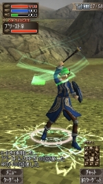 ꡼ No.005Υͥ / 󥽥եȽΥɥӸMMORPG֥ե󥿥४饤פо졣3000̾äǤ륯ɦ¥ƥȤ˵ޤ