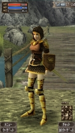 ꡼ No.009Υͥ / 󥽥եȽΥɥӸMMORPG֥ե󥿥४饤פо졣3000̾äǤ륯ɦ¥ƥȤ˵ޤ
