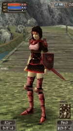 ꡼ No.010Υͥ / 󥽥եȽΥɥӸMMORPG֥ե󥿥४饤פо졣3000̾äǤ륯ɦ¥ƥȤ˵ޤ