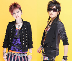 画像ギャラリー No.011のサムネイル画像 / 「メモリーズオフ ゆびきりの記憶」がPSPに登場。予約キャンペーンに参加して,メモリーズオフに自分の名前を刻もう