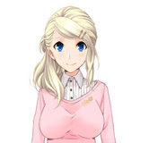 ���������꡼ No.016�Υ���ͥ������ / �֥��꡼������ ��Ӥ���ε����פ�PSP���о졣ͽ�󥭥��ڡ���˻��ä��ơ����꡼�����դ˼�ʬ��̾�����⤦