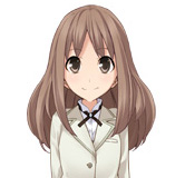 ���������꡼ No.019�Υ���ͥ������ / �֥��꡼������ ��Ӥ���ε����פ�PSP���о졣ͽ�󥭥��ڡ���˻��ä��ơ����꡼�����դ˼�ʬ��̾�����⤦