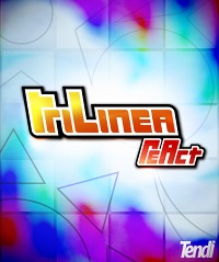 ꡼ No.001Υͥ / TendiXbox 360ѥեȡTrilinea ReActפXbox LIVE ǥ ۿ档ץ쥤˼֤ѥ