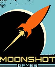 ꡼ No.005Υͥ / BungieγȯԤ餬ΩMoonshot GamesȤʤFallen FrontierפȯɽPAX Eastǥץ쥤֥Ÿͽ