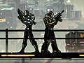 BungieγȯԤ餬ΩMoonshot GamesȤʤFallen FrontierפȯɽPAX Eastǥץ쥤֥Ÿͽ