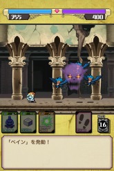 ꡼ No.010Υͥ / 줿Τ񸽲륫ɤǥ󥹥臘iPhoneRPG֥ǥåᥤͦԡפۿ