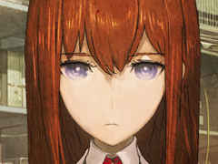 PS Plus,5月のフリープレイには「STEINS;GATE 0」や「ブレイドストーム 百年戦争&ナイトメア」が登場