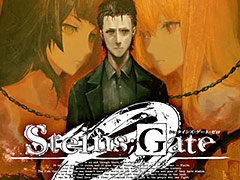 PS Plus,5月のフリープレイは「STEINS;GATE 0」など5タイトル。今週末は「FREE MULTIPLAYER WEEKEND」が開催予定