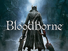 �ե꡼�ץ쥤�ˡ�Bloodborne�פ��о�ء�PS Plus��3���󶡥���ƥ�ľ��󤬰�������