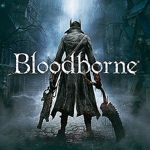 ���������꡼ No.003�Υ���ͥ������ / �ե꡼�ץ쥤�ˡ�Bloodborne�פ��о�ء�PS Plus��3���󶡥���ƥ�ľ��󤬰�������