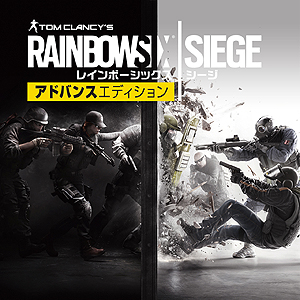 ���������꡼ No.006�Υ���ͥ������ / �ե꡼�ץ쥤�ˡ�Bloodborne�פ��о�ء�PS Plus��3���󶡥���ƥ�ľ��󤬰�������