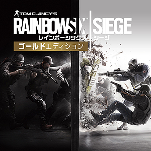 ���������꡼ No.007�Υ���ͥ������ / �ե꡼�ץ쥤�ˡ�Bloodborne�פ��о�ء�PS Plus��3���󶡥���ƥ�ľ��󤬰�������