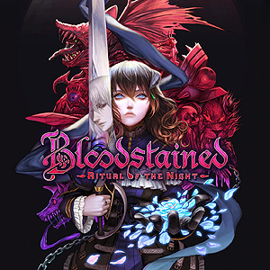 ꡼ No.007Υͥ / ե꡼ץ쥤PS5CONTROLפPS4Bloodstained: RotNפʤɤ4ȥ롣2PS Plusŵ󤬸