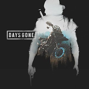 ꡼ No.003Υͥ / ե꡼ץ쥤ϡDays GoneסZombie Army 4: Dead WarסOddworld: Soulstormס4PS Plusŵ󤬸