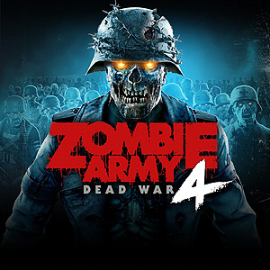 ꡼ No.004Υͥ / ե꡼ץ쥤ϡDays GoneסZombie Army 4: Dead WarסOddworld: Soulstormס4PS Plusŵ󤬸