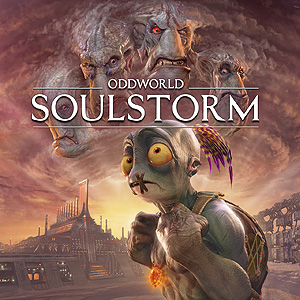 ꡼ No.005Υͥ / ե꡼ץ쥤ϡDays GoneסZombie Army 4: Dead WarסOddworld: Soulstormס4PS Plusŵ󤬸