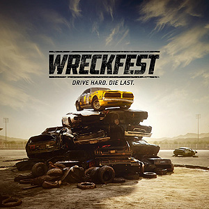 ꡼ No.005Υͥ / ե꡼ץ쥤PS4֥ХȥեVס֥ҡȡפPS5Wreckfestס5PS Plusŵ󤬸