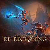 ꡼ No.001Υͥ / ե꡼ץ쥤ϡKingdoms of Amalur: Re-Reckoningפʤ3ȥ롣11PS Plusŵ󤬸
