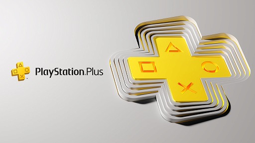꡼ No.001Υͥ / PlayStation Plus2022ǯ6˥˥塼롣PlayStation Nowȥӥ礷Ƥ˱3ʳΥץߤ