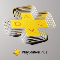 ꡼ No.002Υͥ / PlayStation Plus2022ǯ6˥˥塼롣PlayStation Nowȥӥ礷Ƥ˱3ʳΥץߤ