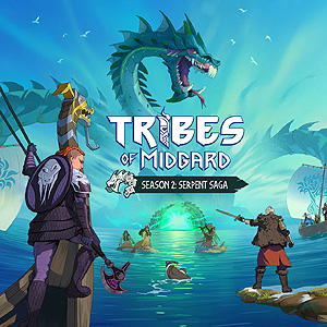 ꡼ No.004Υͥ / ե꡼ץ쥤ϡFIFA 22סTribes of MidgardסCurse of the Dead Godsס5PS Plusŵ