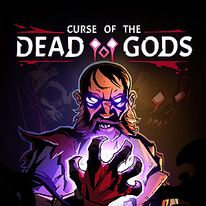 ꡼ No.005Υͥ / ե꡼ץ쥤ϡFIFA 22סTribes of MidgardסCurse of the Dead Godsס5PS Plusŵ
