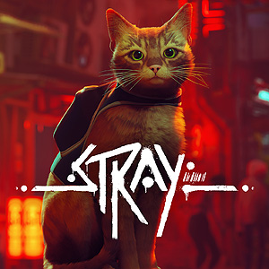 ꡼ No.003Υͥ / ५ˡStrayסFFVIIR INTERGRADEפʤɡ饷åˡͦʤޡ3DפʤɤɲäءPS Plus7