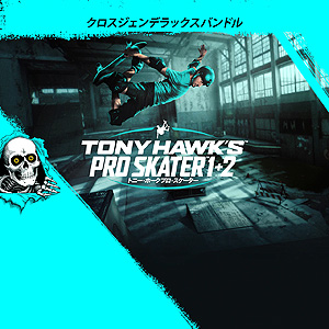 ꡼ No.004Υͥ / ե꡼ץ쥤ϡζǡȰǤιס֥ȥˡۡ ץ 12פʤɤ4ȥ롣8PS Plus