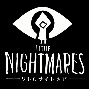 ꡼ No.005Υͥ / ե꡼ץ쥤ϡζǡȰǤιס֥ȥˡۡ ץ 12פʤɤ4ȥ롣8PS Plus