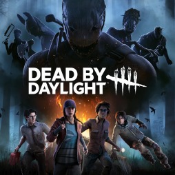꡼ No.003Υͥ / PS Plus५8С󥢥åפ816˼»ܡζǡ꡼Dead by Daylight3ʤɤ饤ʥå