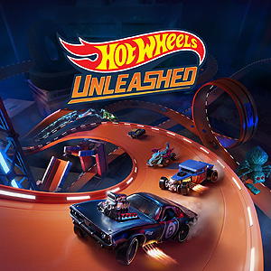 ꡼ No.003Υͥ / ե꡼ץ쥤ϡHOT WHEELS UNLEASHEDפȡSUPERHOTסRogue Explorerפ3ȥ롣10PS Plus
