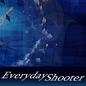 ꡼ No.014Υͥ / ֥ɥ饴󥯥ȡפΡXIɤȥӥ2ɤʤɤΥ꡼5ʡ֥ץ꡼ʤɡ10PS Plus/饷å