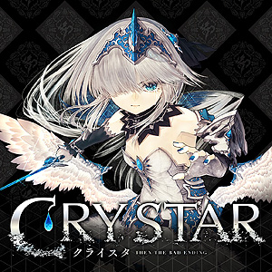 ꡼ No.005Υͥ / ե꡼ץ쥤ˡֿβ2פCRYSTAR -饤-פʤɤ4ȥ뤬о졣11PS Plus