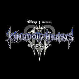 ꡼ No.001Υͥ / KINGDOM HEARTSץ꡼Skyrimס֥쥤ܡå פʤɡ11PS Plus /饷å