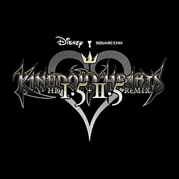 ꡼ No.002Υͥ / KINGDOM HEARTSץ꡼Skyrimס֥쥤ܡå פʤɡ11PS Plus /饷å