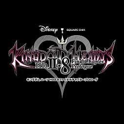 ꡼ No.003Υͥ / KINGDOM HEARTSץ꡼Skyrimס֥쥤ܡå פʤɡ11PS Plus /饷å