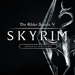 ꡼ No.004Υͥ / KINGDOM HEARTSץ꡼Skyrimס֥쥤ܡå פʤɡ11PS Plus /饷å